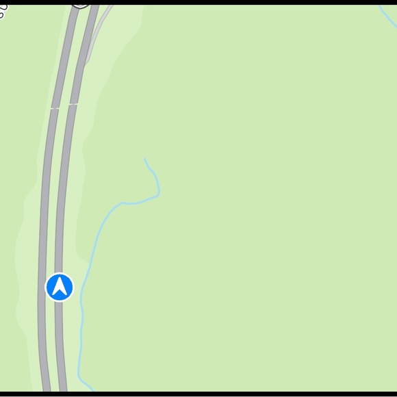 Aritzia Reeves Wool Coat - Picture 13 of 13